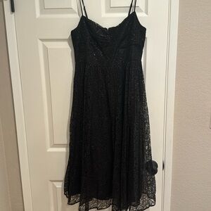 J.Crew cocktail dress